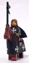 hospitaller4.jpg