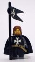 hospitaller5.jpg