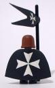hospitaller6.jpg