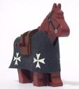 hospitaller8.jpg