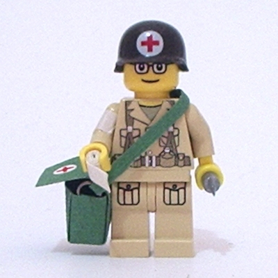 medic1.jpg