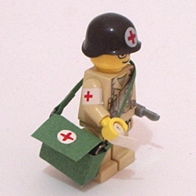 medic2.jpg