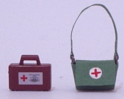 medic3.jpg