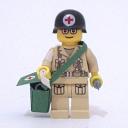 Medic