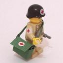 medic2.jpg