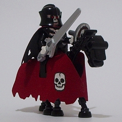 skeletonknight2.jpg