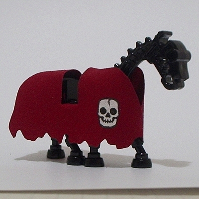 skeletonknight3.jpg
