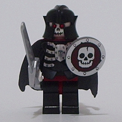 skeletonknight4.jpg