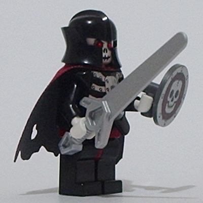 skeletonknight5.jpg