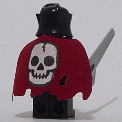 skeletonknight6.jpg
