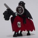 Skeleton-Knight