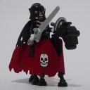 skeletonknight2.jpg
