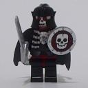 skeletonknight4.jpg