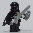 skeletonknight5.jpg