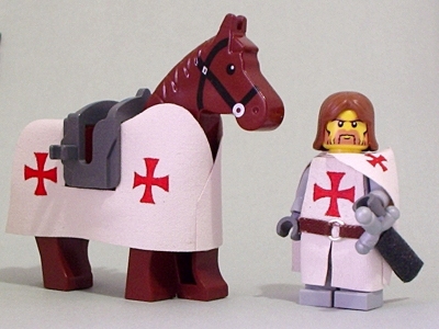 templar_and_horse.jpg