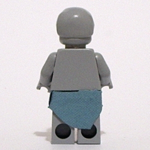 back.jpg