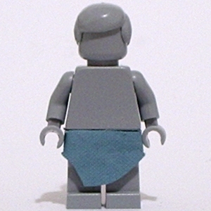 front.jpg