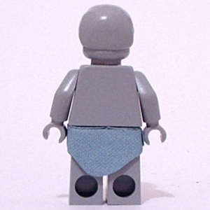back_v2.jpg