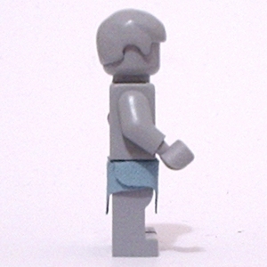 right_v2.jpg