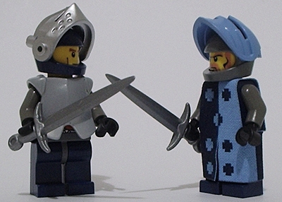 brickarms_knights.jpg