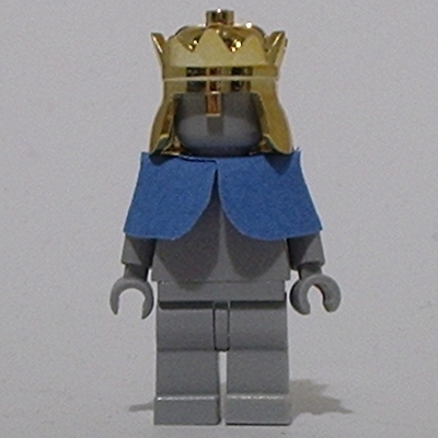 capelet1.jpg