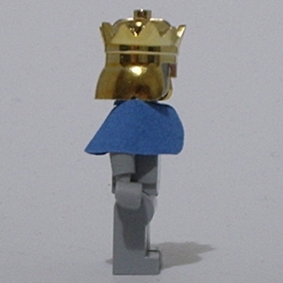 capelet2.jpg