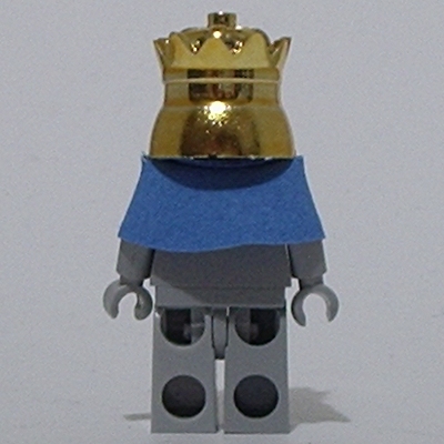 capelet3.jpg