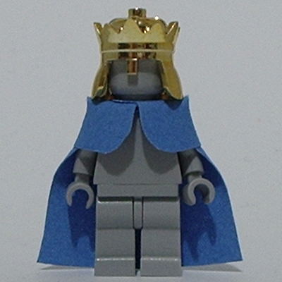 royal_capelet1.jpg