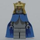 royal_capelet1.jpg