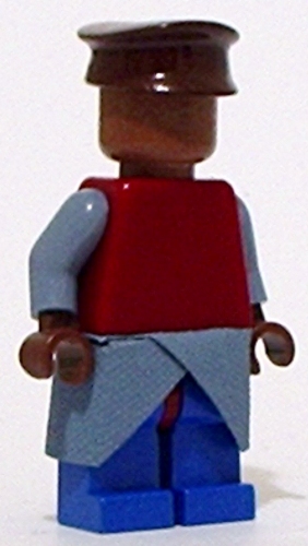 captpanaka.jpg