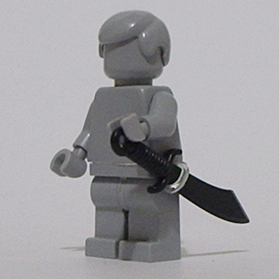generic_holder1.jpg