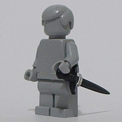 generic_holder2.jpg