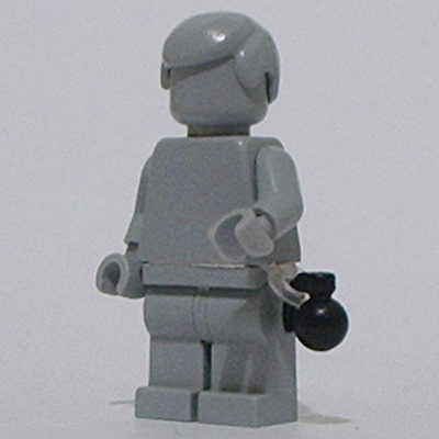 generic_holder3.jpg
