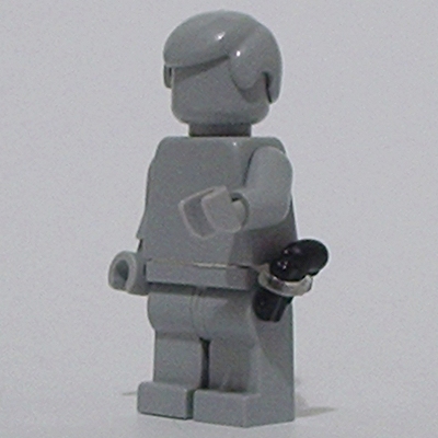 generic_holder4.jpg