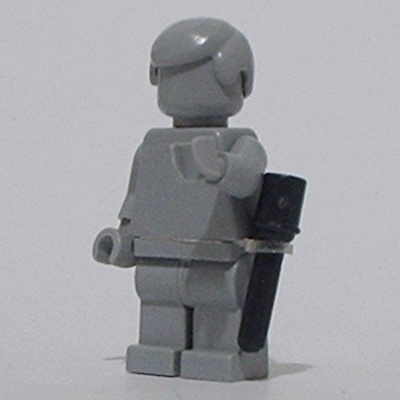generic_holder5.jpg