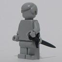 generic_holder2.jpg