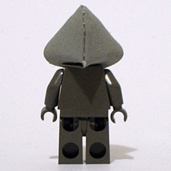 large_back.jpg