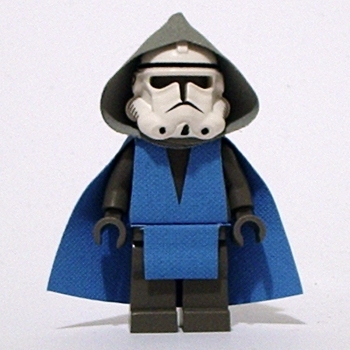 large_hood_tunic.jpg