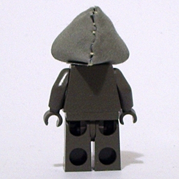 small_back.jpg