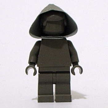 small_front.jpg