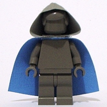 small_hood_cape.jpg
