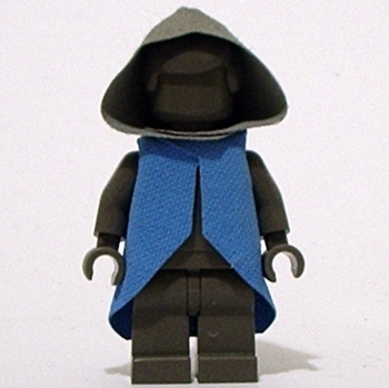 small_hood_robe.jpg