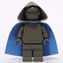 small_hood_cape.jpg
