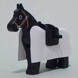 barding1.jpg