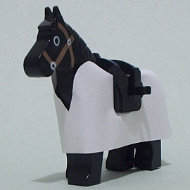 barding2.jpg