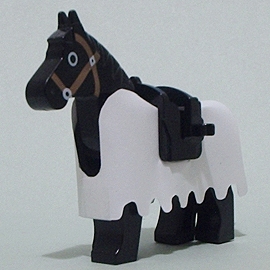 barding3.jpg
