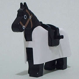 barding4.jpg