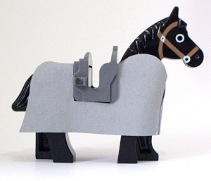 horse_barding1.jpg