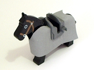 horse_barding4.jpg