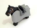 horse_barding4.jpg